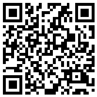 QR Code for bitcoin:DNhhssQdJ53mnaqbAwucrho7JJ9qHtRLdC