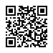 QR Code for bitcoin:DNiTr6zHd4HDVF5QkuJCjihJknFwvXGSem
