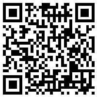 QR Code for bitcoin:DNjDShKYNXWL6UUTFrebBFx5jB8YiaTc4k