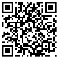 QR Code for bitcoin:DNo6Ds8eD3KrbrAn7Xq9ZeGxHuhRHTG2WW