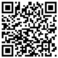 QR Code for bitcoin:DNpDB4gJcxCuSCo6mu5QBdojP16JKrY3RF