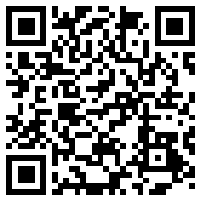 QR Code for bitcoin:DNpDxikRqWnSS11DuHBzADCPXeCh4qRG2v