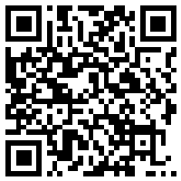 QR Code for bitcoin:DNtTcxt93cVb89W5WAojL3uAqZAAUxsoo7
