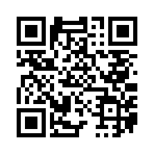 QR Code for bitcoin:DNttGzBDNVaHXEdMHrmvUJHbfvu7FbqccD