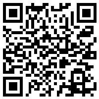 QR Code for bitcoin:DNuEFXNeQRW5fiEPivHCjCtxMxeJrHLMhp