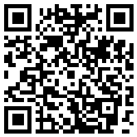 QR Code for bitcoin:DNuqbsD9JrBgGKqBfhsVz15ZrzSWbrkiqB