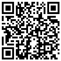 QR Code for bitcoin:DNvcXQTy7qaEo5Rycf682UkKCiFcDvW8id