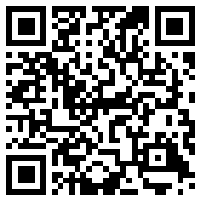 QR Code for bitcoin:DNw16Fp6bFocqWSuB5qCmKX9H8aDRVG1rp