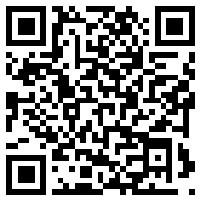 QR Code for bitcoin:DNwMtyjJE3ffdHwPBL2ociGR5AssyDDURy