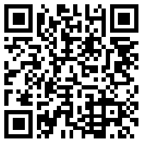 QR Code for bitcoin:DNxbKHAnXouS9QKUs4R9LhLu294JsZbZ1X