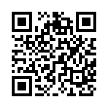 QR Code for bitcoin:DNzE7MCe87uMdRZ7zhy5bJwwWoqvdb7sib