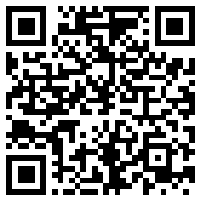 QR Code for bitcoin:DNzM7LP9P4PUSq1ZF2DrAqXuRL5CwKtt64