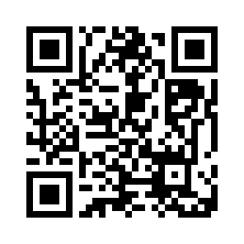 QR Code for bitcoin:DP1FPqHPXv8PTdvnTweCBKaUb8XaphpUKE