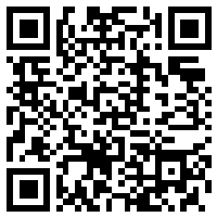 QR Code for bitcoin:DP2RPMmFsihc9h3WZCq69baFHaiVYF6bdU