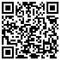 QR Code for bitcoin:DP2b8723b2vGR672RS6HQiEsMLP1pUHpXG