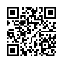 QR Code for bitcoin:DP4GwuP8JBA7ve91vjDfTrWgSGS3K8WJyF