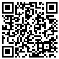 QR Code for bitcoin:DP4zWLLX9cEhwW846bSeWH6CE6kMtUfot3