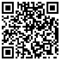 QR Code for bitcoin:DP5D3hjffQ1CQedKy6GqboFQdCSiXbARtM