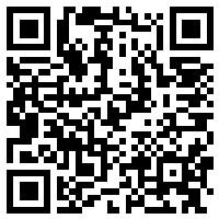 QR Code for bitcoin:DP6JdFXjp9W4SfmxKpS5eyvqauDFcKgfgN