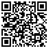 QR Code for bitcoin:DP82AgjdgbbWFm2SDYYdrmA27ypuUqb9SX