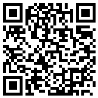 QR Code for bitcoin:DP9PrjHReeoxkGc6jAFw9N5jSrmfhtnSmD