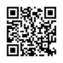 QR Code for bitcoin:DPCcADHXaZRDjuxqW4rkeCDKVFmN2zyjUB