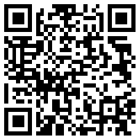 QR Code for bitcoin:DPCnFjk9PasWcjVgzLtRWtUMXeMyPpXDyn