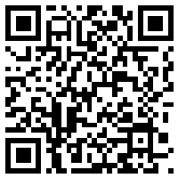 QR Code for bitcoin:DPDYYkCKTzQfcvC3Bc9Kdo2mmu1anxZk3x