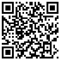 QR Code for bitcoin:DPEHU3wDbPgQ8iuwtSGFe4DLbc6PDvPfR1