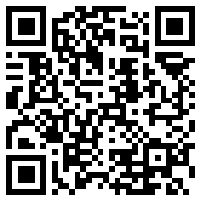 QR Code for bitcoin:DPFM5FvGogDkADNNnoRKyXdpF97pQ7MFvC