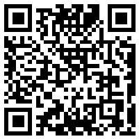 QR Code for bitcoin:DPFhMWWrveHeE1b84ugNfwgPwsUKC7rGAf