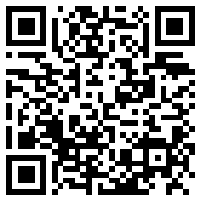 QR Code for bitcoin:DPFhfNmWBQntuHi6x3v7edcHesaPLQtjJ2