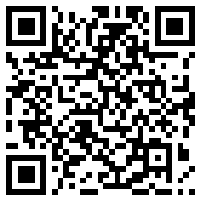 QR Code for bitcoin:DPFvunQPeKYStzkFBLuzDgHjmKMzALeXf5