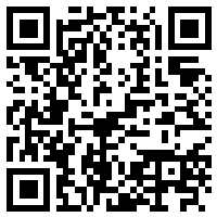 QR Code for bitcoin:DPGdsky7LrLEUGh5EcjkWcbBxTdFxLQKVD