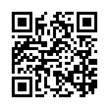 QR Code for bitcoin:DPGoQ9Z5px4JKbgj2dDZq9dSfYJpDmMzbP