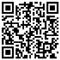 QR Code for bitcoin:DPHWhyRA9UhtFFwTGwugpSfoGyUS9WyGsY