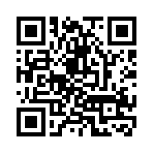 QR Code for bitcoin:DPHdE4wcTbzaVGop7qUd4h7CpyNfc4Sirw