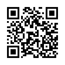 QR Code for bitcoin:DPHybSBsMD2NqxcVRDgGbyj88fhisXXGrV