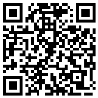 QR Code for bitcoin:DPJCVMnkV47a9zGCXRDiTUVvY1AaytC1oR