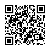 QR Code for bitcoin:DPKDDNvnA93VDba8WMFqfKE4vQryXssSaW