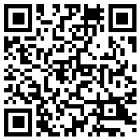 QR Code for bitcoin:DPKce1GbrTNNtEZ7dHQENeS6KJTDAXWjPs