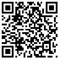 QR Code for bitcoin:DPKnZUCoed9akMbtKUUvhVehPNquwpbCj8