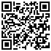 QR Code for bitcoin:DPLE4cwfbjF5AdWLaPUV2exGYMiWuZKvGQ