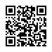 QR Code for bitcoin:DPLG96m4HprXVSDodUvt94wbTyHWaiCZ25