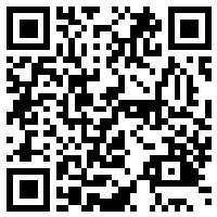 QR Code for bitcoin:DPLYue2PLW272L3moLd3iusYWBSWDdpxCd
