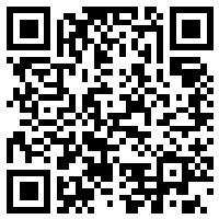 QR Code for bitcoin:DPNshV67n3CfQGaMNc8SSbvQA8ttxFhVVp