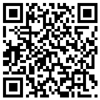 QR Code for bitcoin:DPPEsavmbkPPaHVDRmdC7iUWNxVqNdi2GK