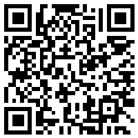 QR Code for bitcoin:DPPMmBSAJhsHmWKUj4kZd7txaJFudzZEv4