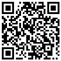 QR Code for bitcoin:DPPdzEPi2gLxusZAmu2h4mPDc2aErLgZoa