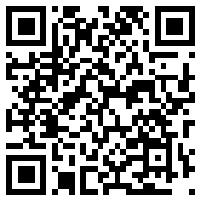 QR Code for bitcoin:DPPyPngt2xG6uxKo2JDPaPqsXMdvqoduk7